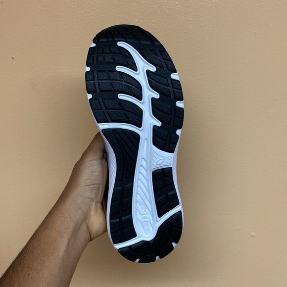 ASICS Gel Contend 7 “Sheet Rock Violet” NWT - Picture 15 of 17